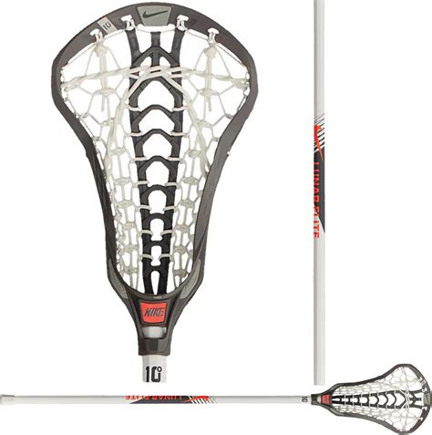 dicks lacrosse sticks